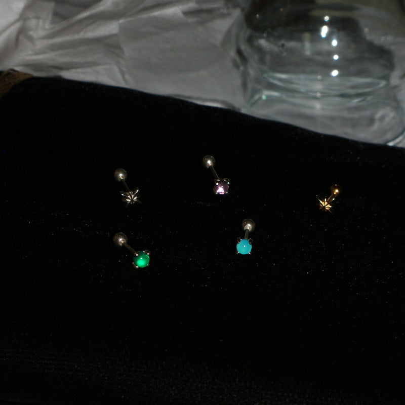 My Piercing