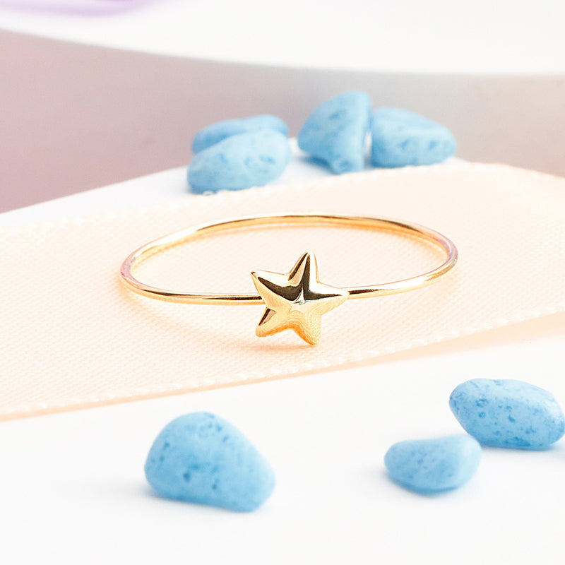 tb_114084_1