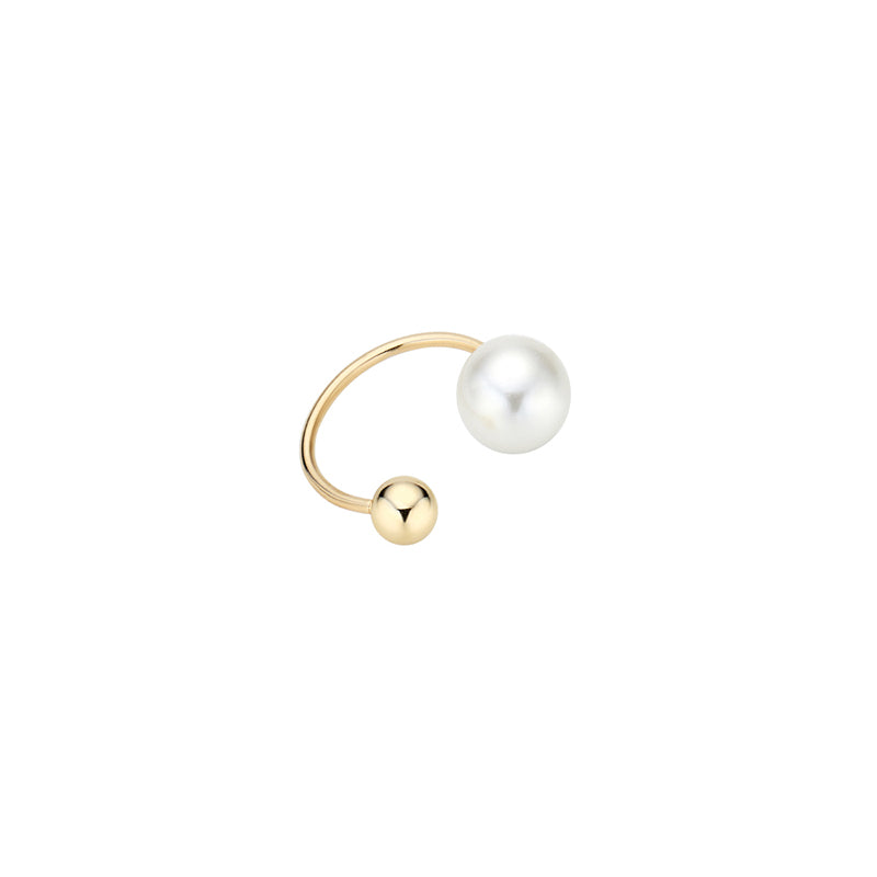 tb_115166_0