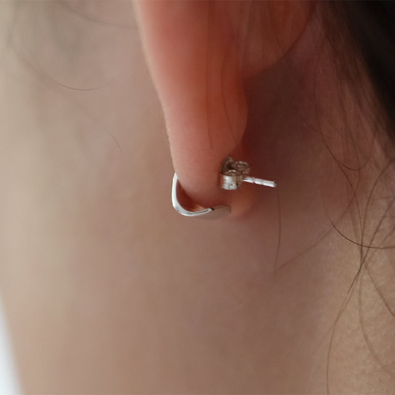 Piccola earring