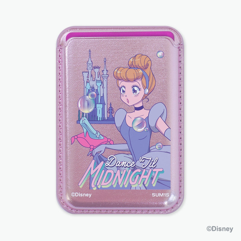 tb_116500_1