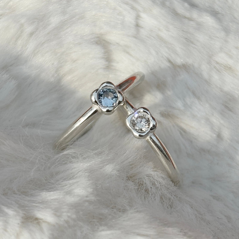tb_116771_0