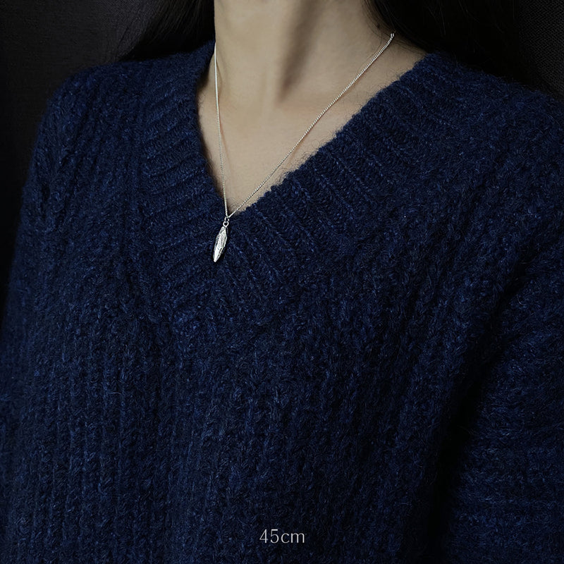 tb_116988_2