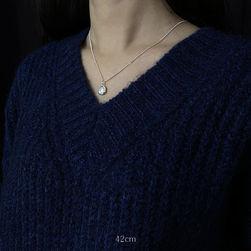 tb_116990_2