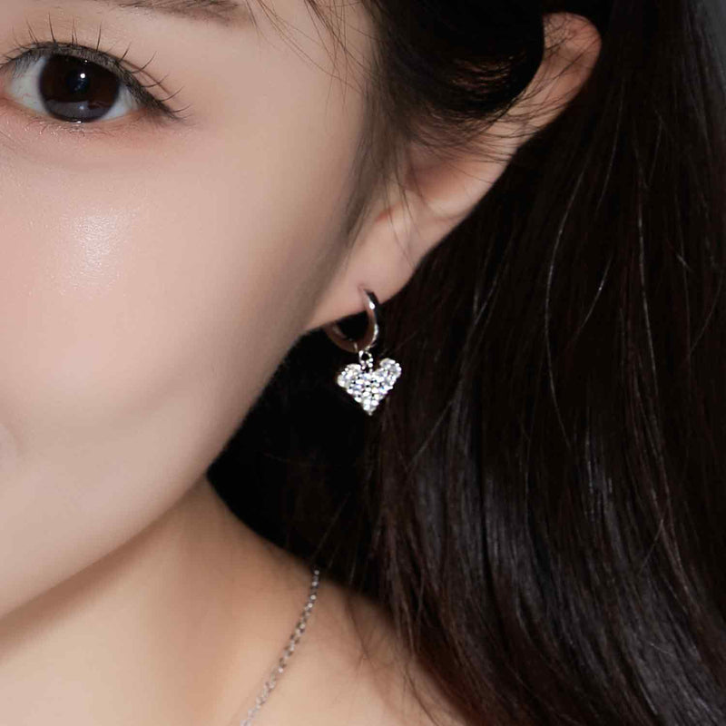tb_119923_2