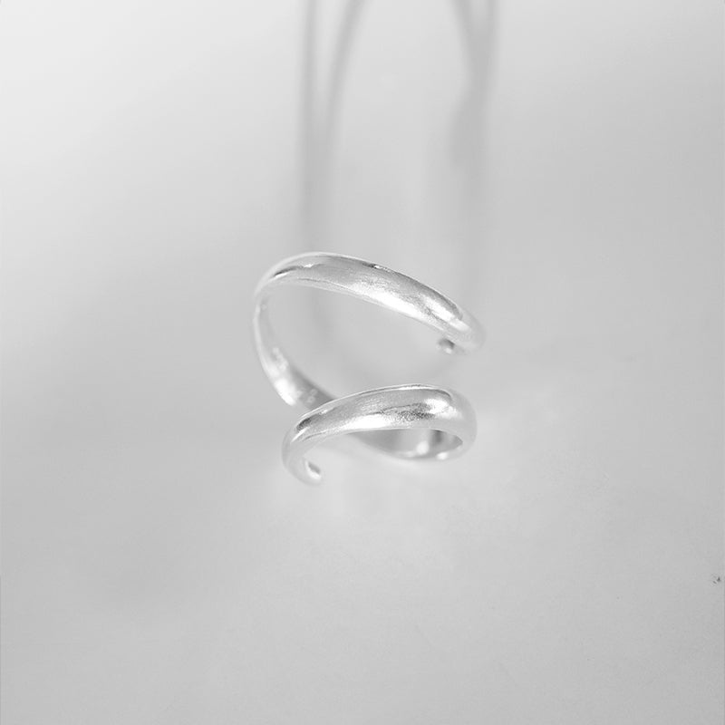 tb_120543_1