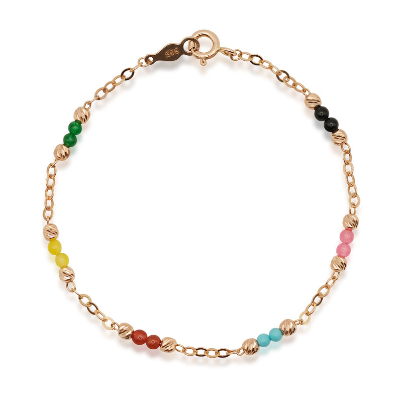 tb_120574_0