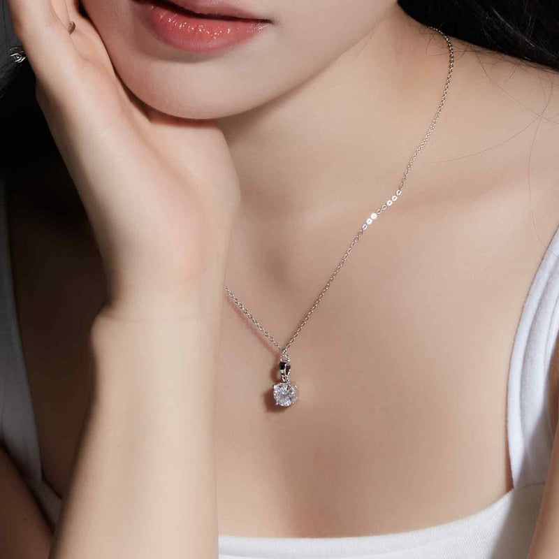 tb_120603_2