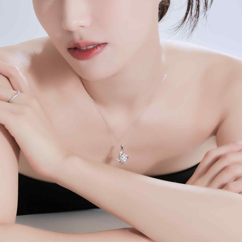 tb_120606_3