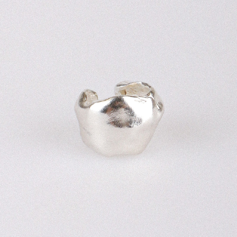 tb_121043_3