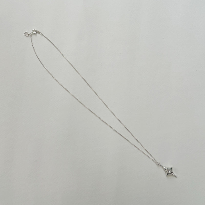 tb_121294_1