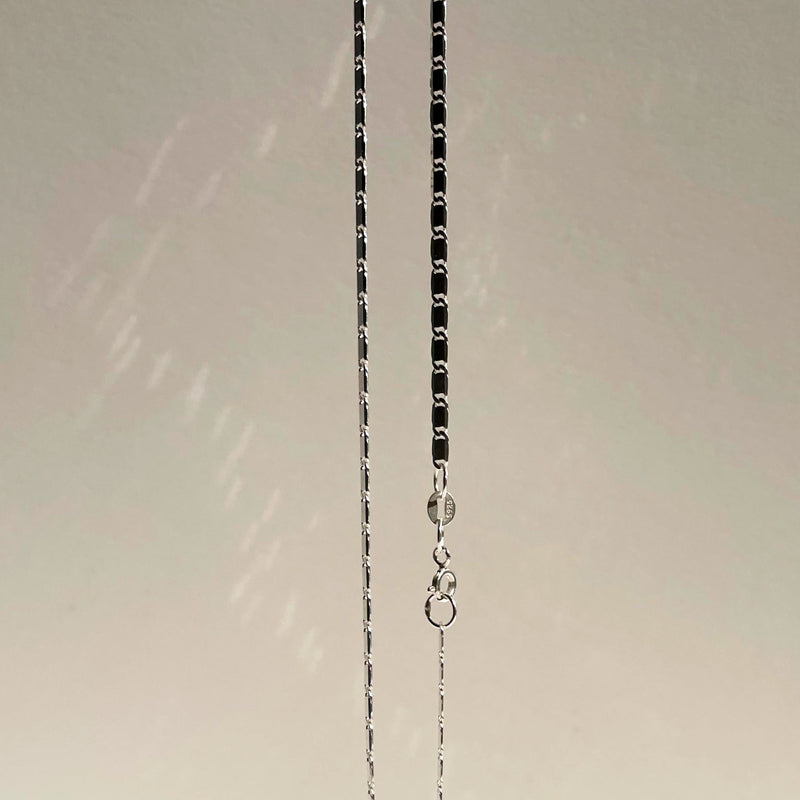 tb_121323_0