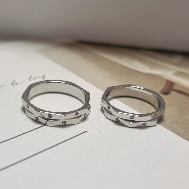 tb_121397_1