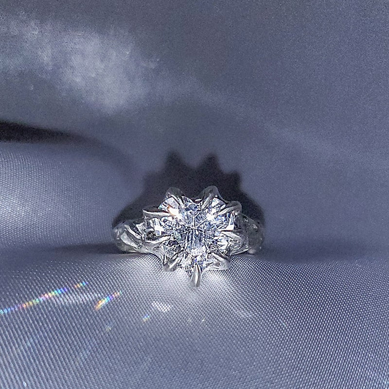 tb_121526_5
