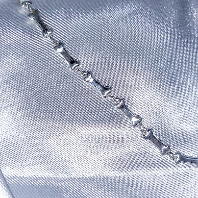 tb_121536_2
