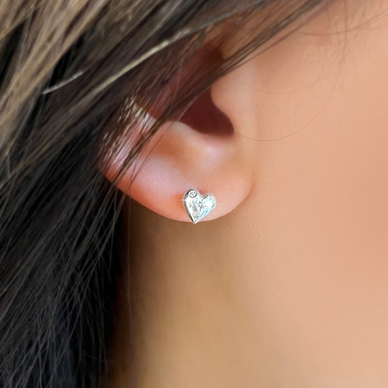 tb_122382_0