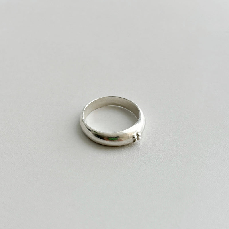 tb_124079_0