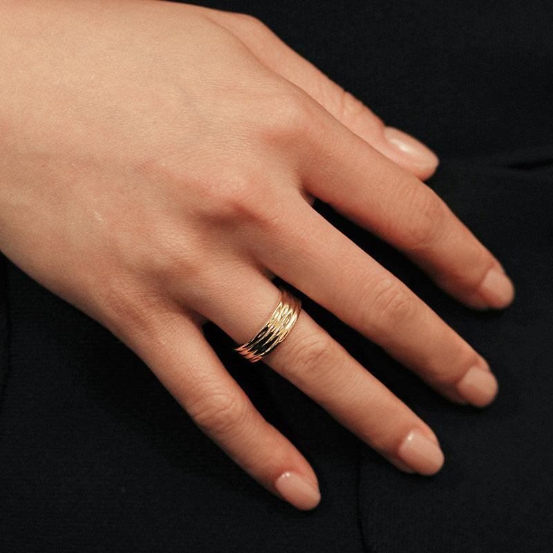 tb_124222_1