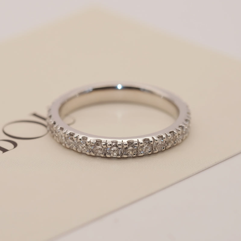tb_124227_0