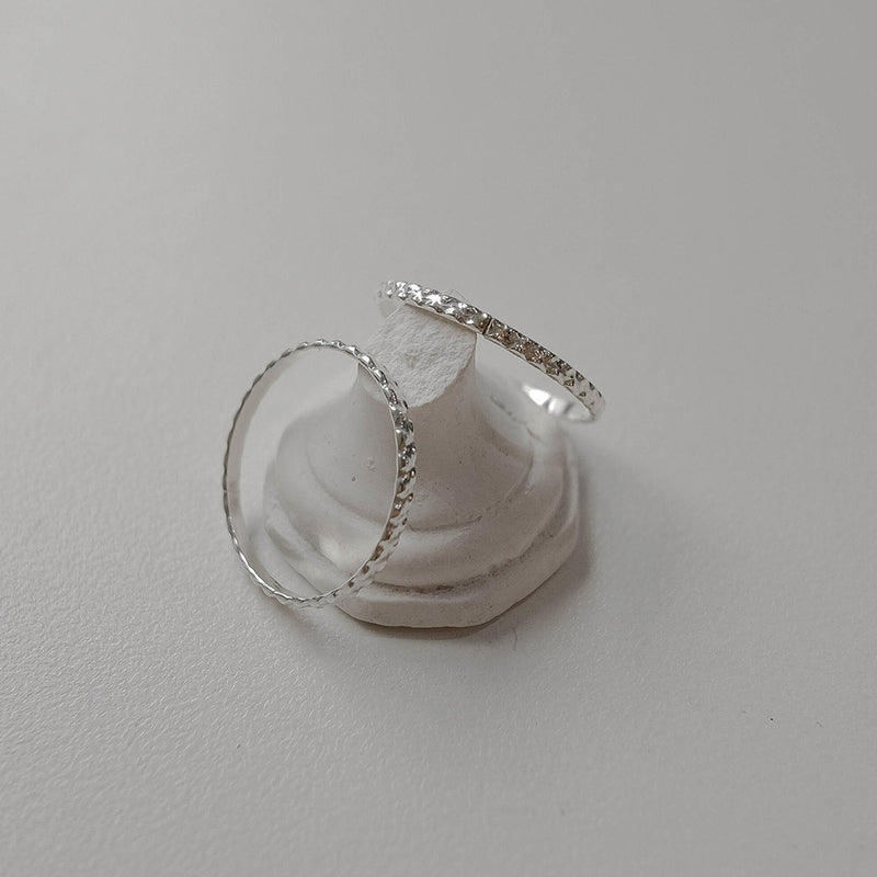 tb_124559_5