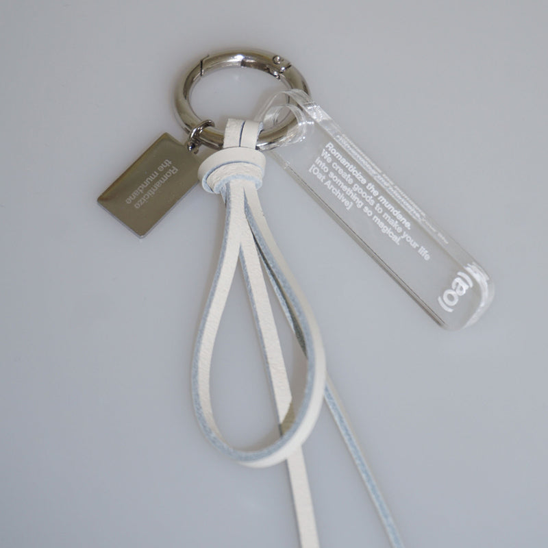 tb_124856_1