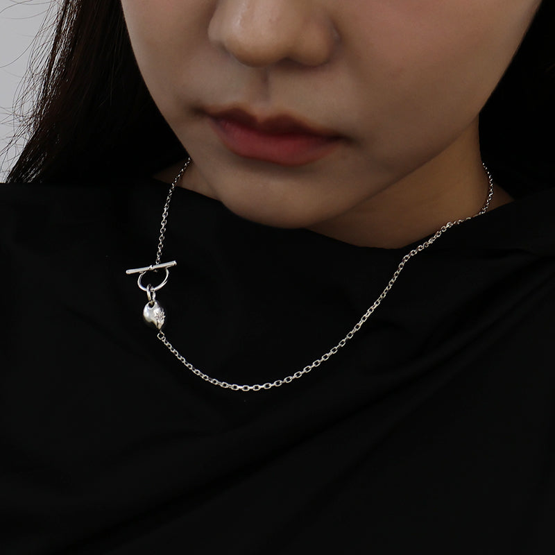 tb_125553_1