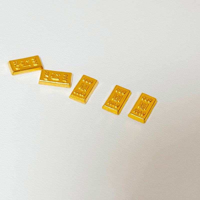 tb_125900_4