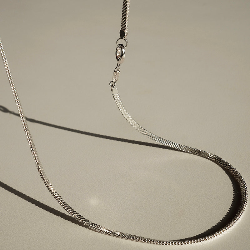 tb_126350_1