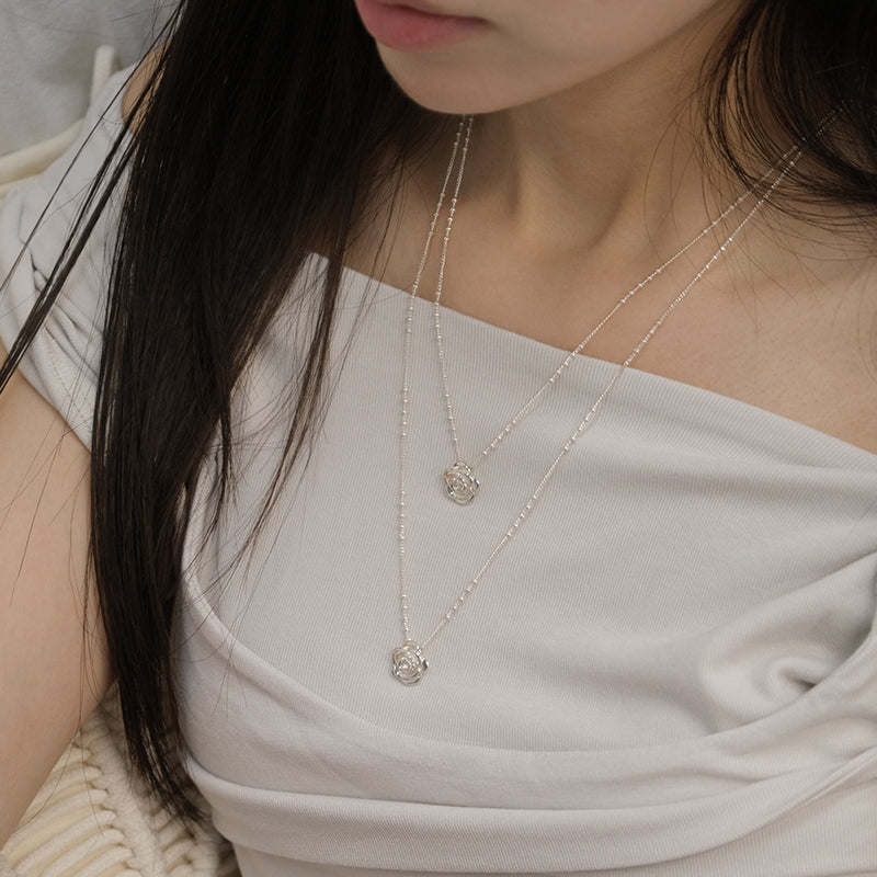 tb_126545_1