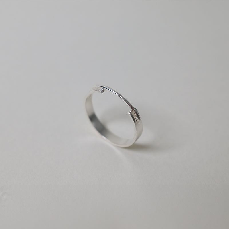Line ring