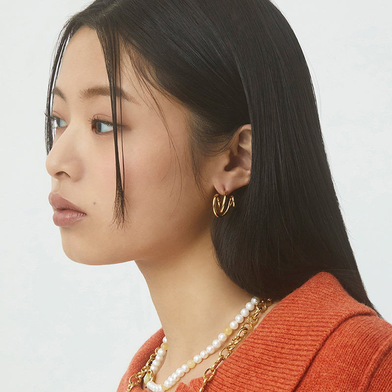 tb_126899_3