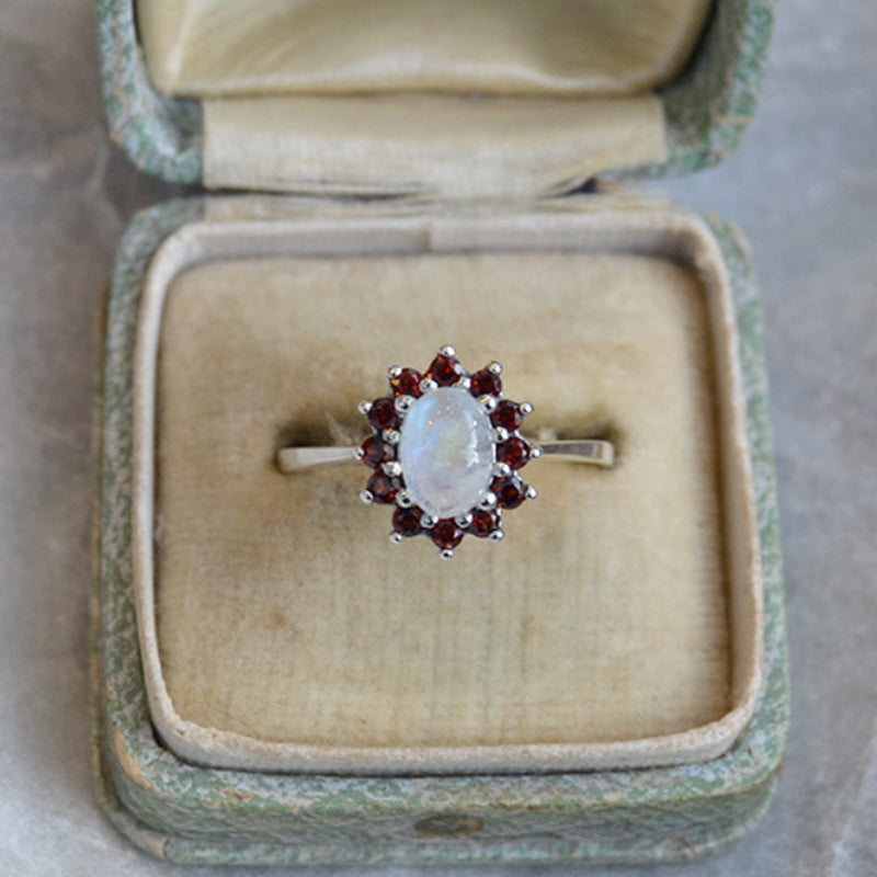 tb_126969_0