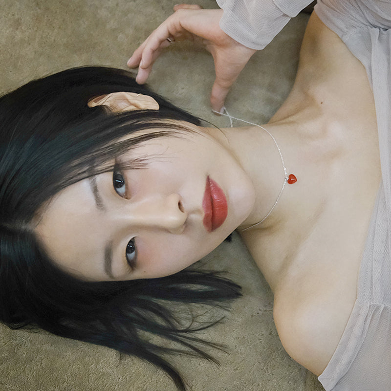 tb_127600_0