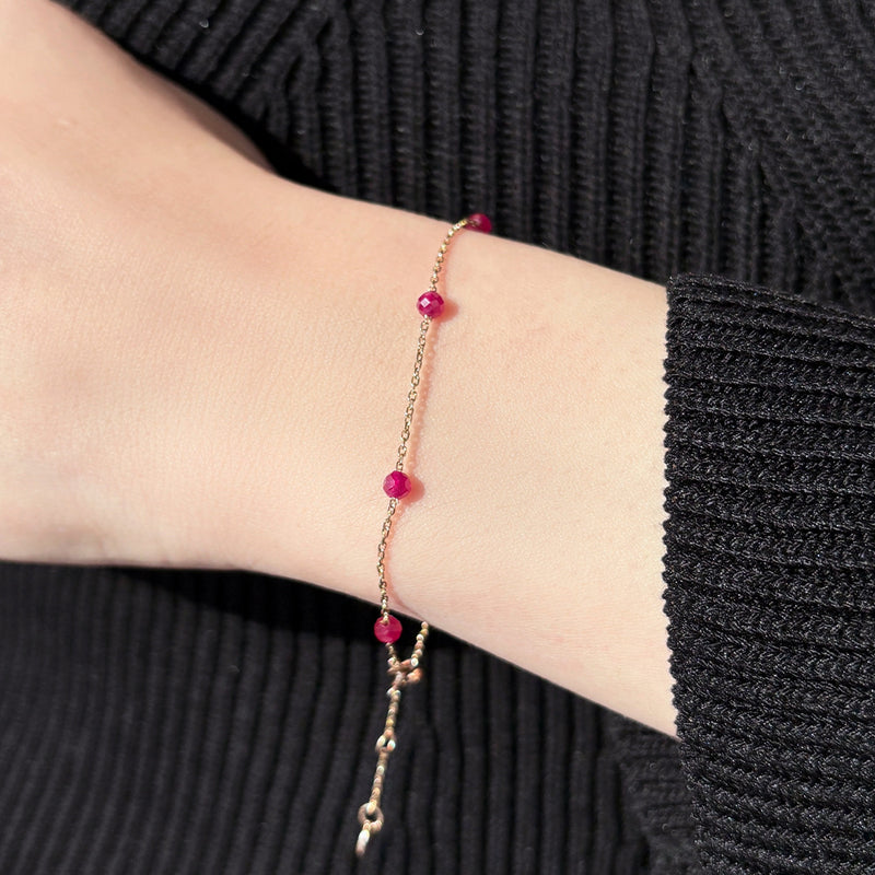 tb_127904_1