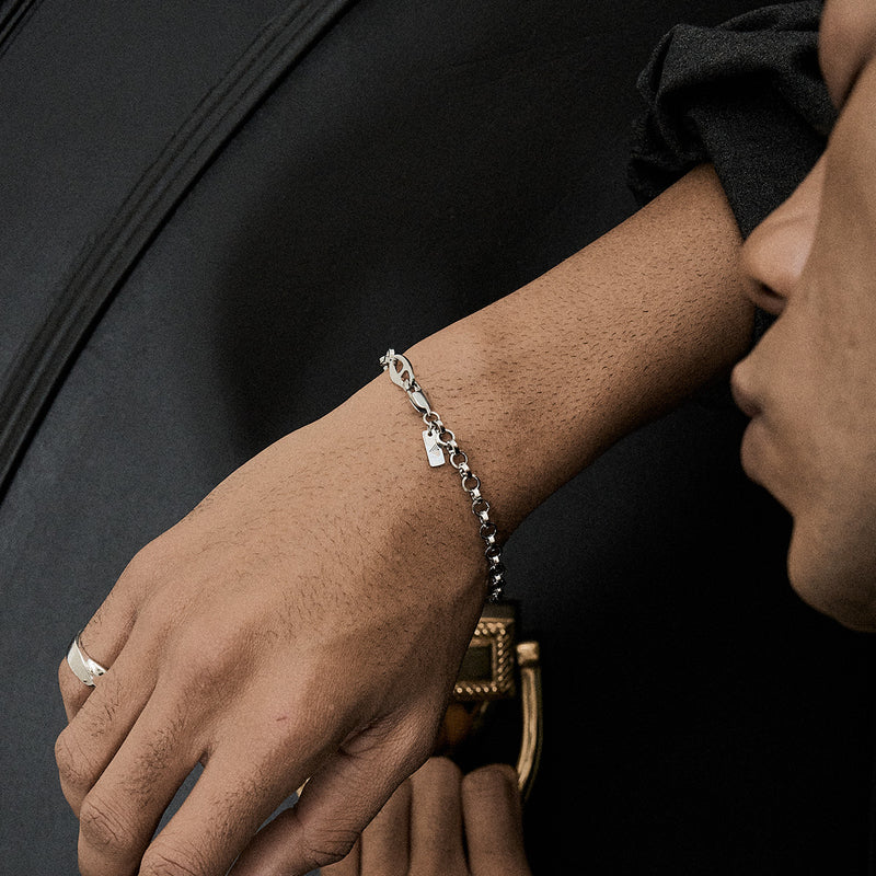 tb_128612_0