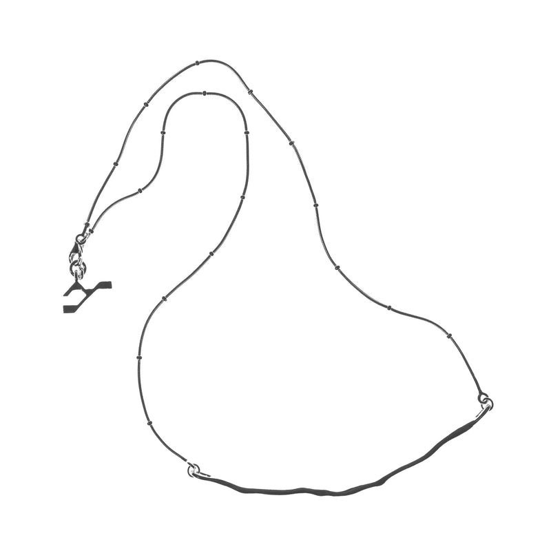 tb_129028_0
