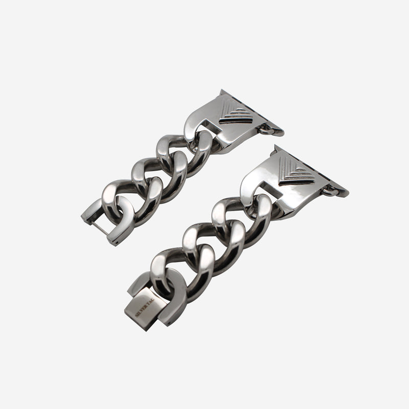 tb_129109_1