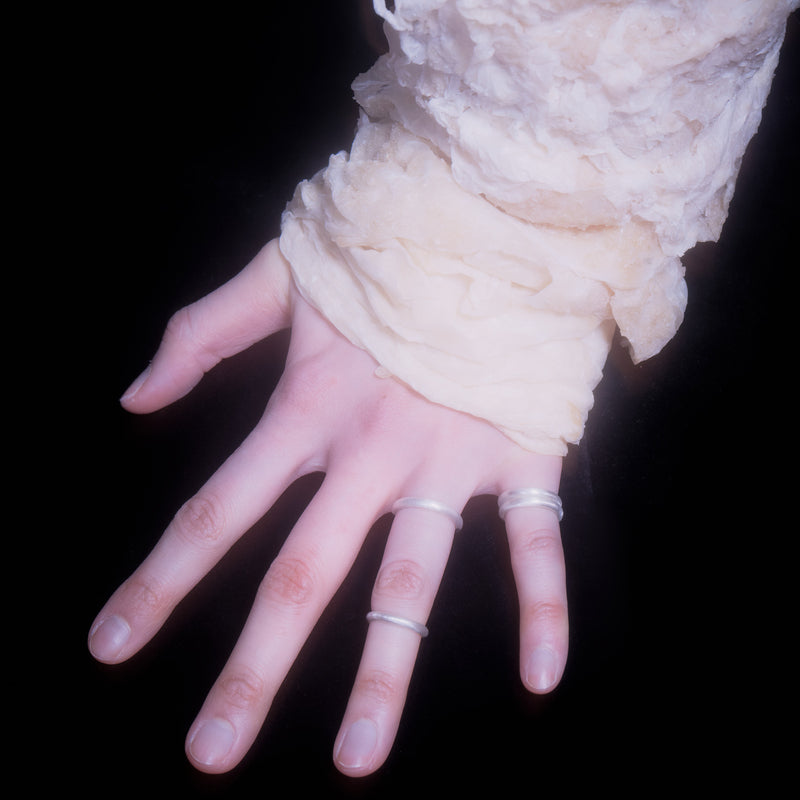 tb_129357_2