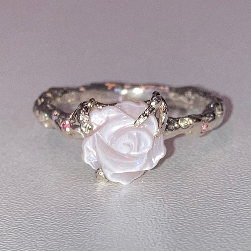 Rose Ring