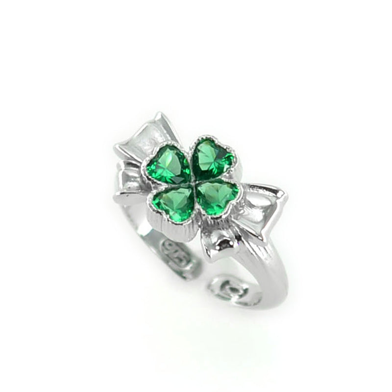 tb_129601_4