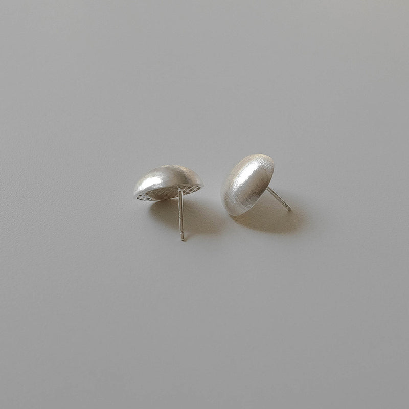 tb_130124_5