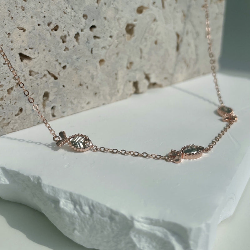 tb_130201_2