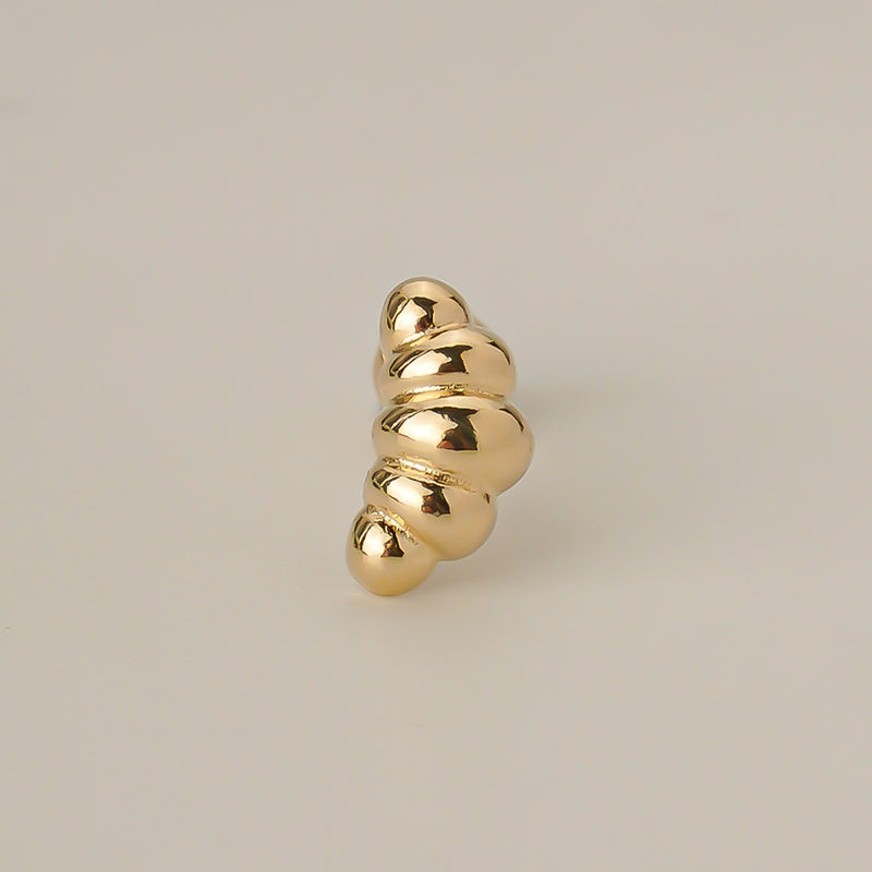 tb_130234_3