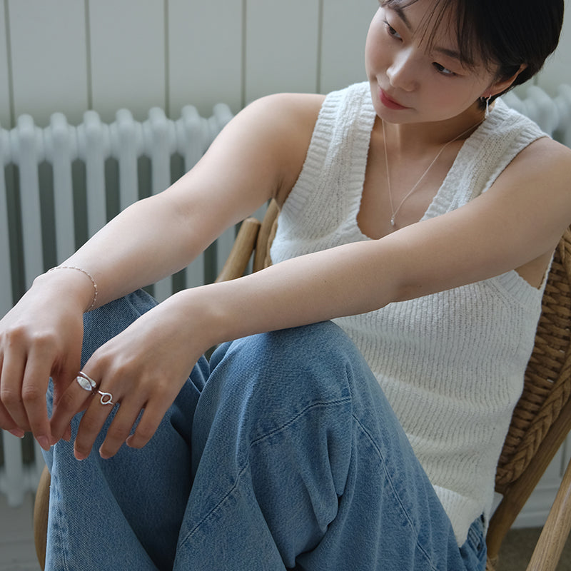 tb_130324_2