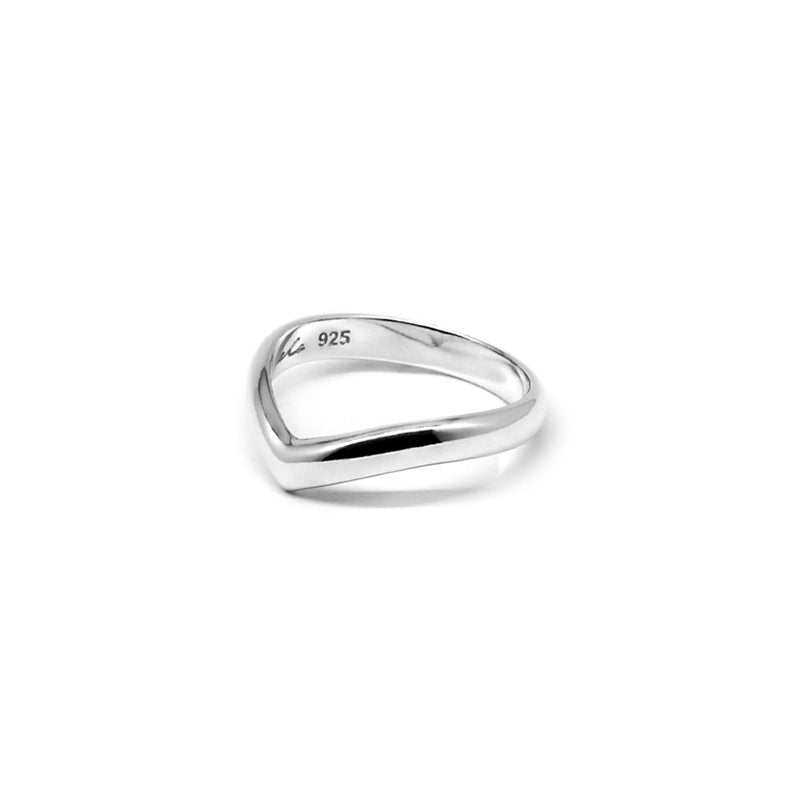 loVe ring