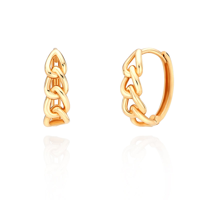 tb_130396_0