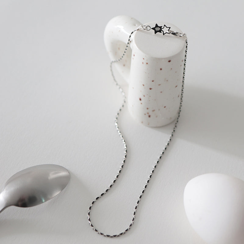 tb_130753_3