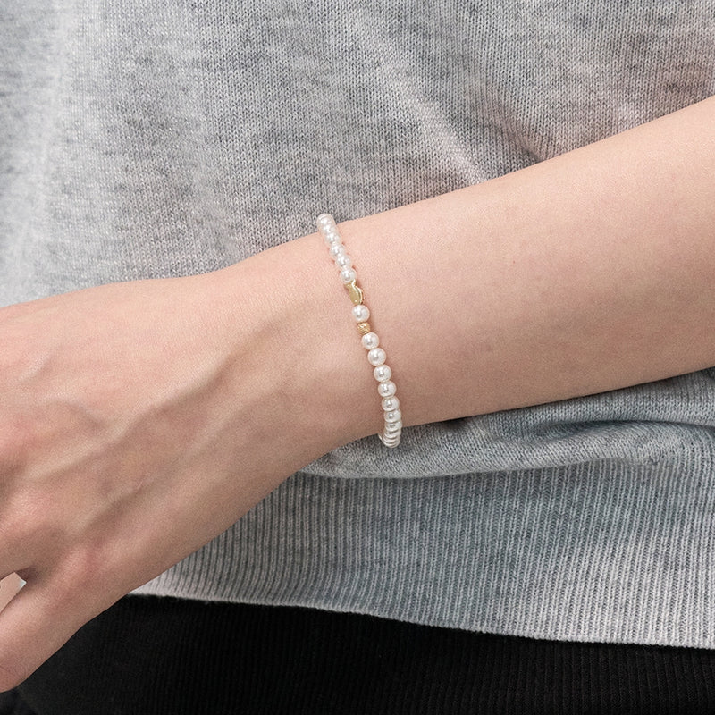 tb_130962_1