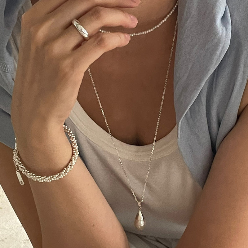 tb_130970_3