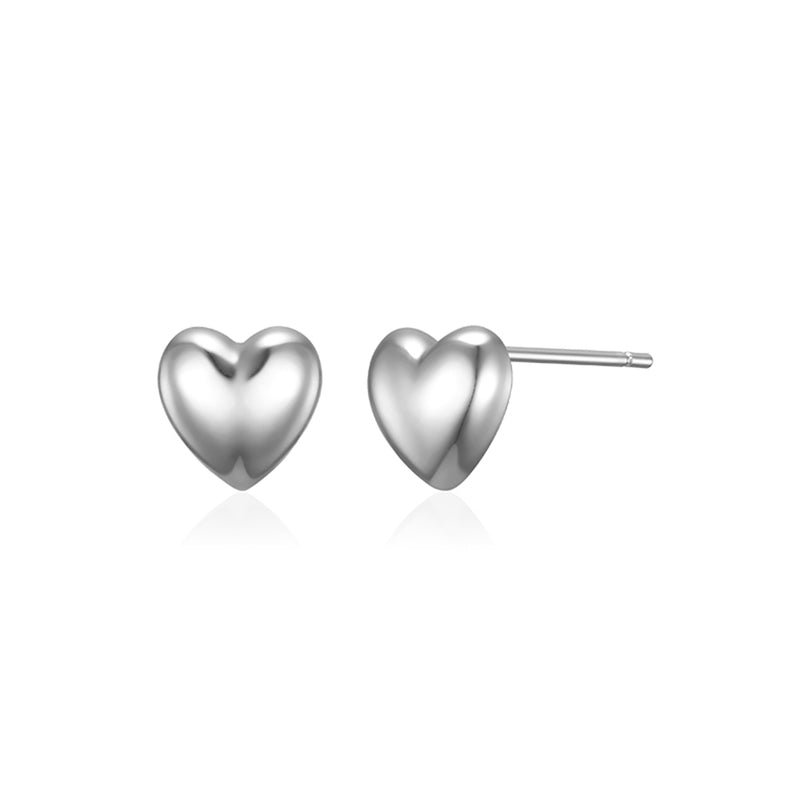 tb_131303_2